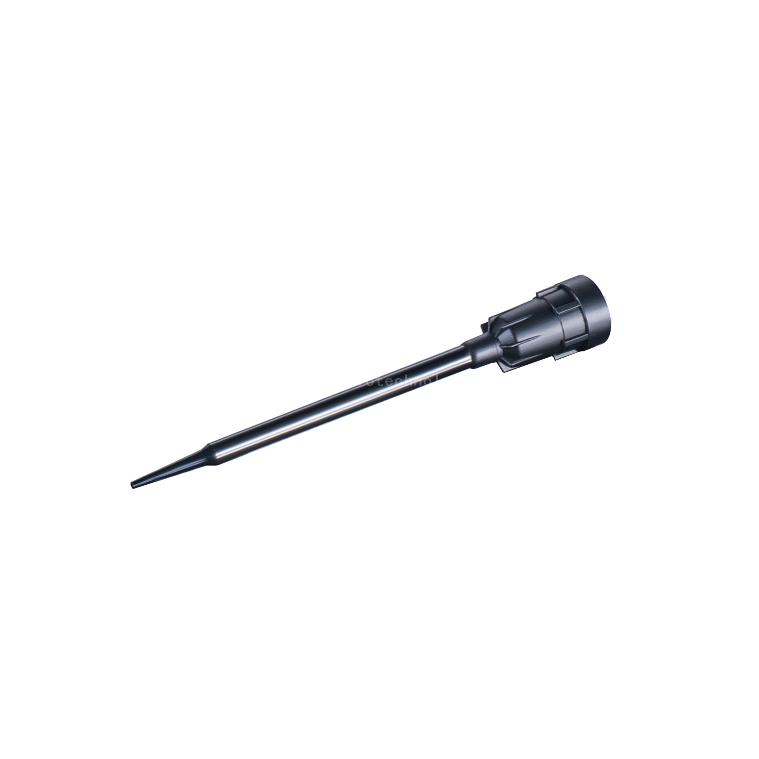 Tecan LiHa Conductive 50μL PP Pipette Tip (Racked,sterilized) without Filter with SBS Package