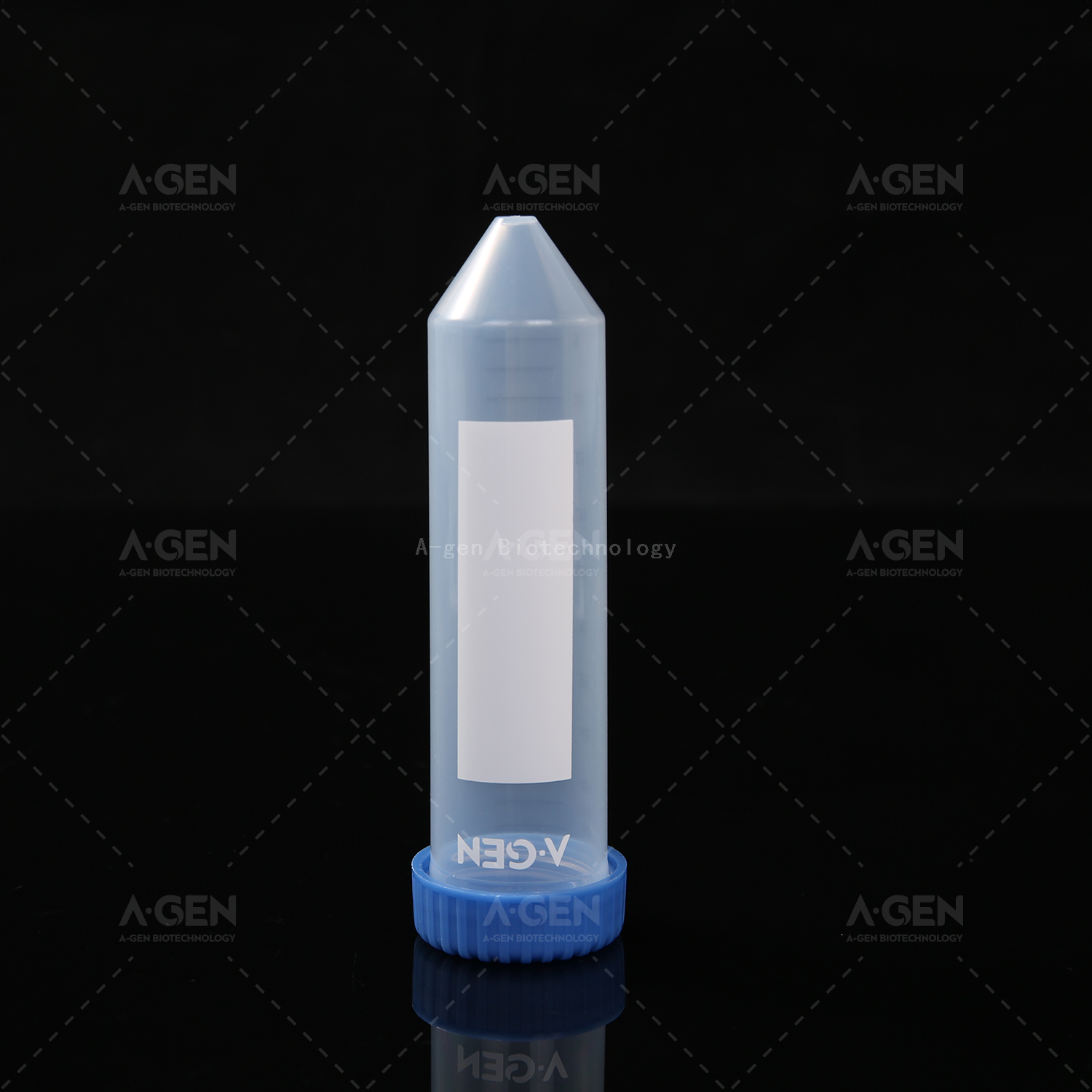 50 Ml Centrifuge Tube
