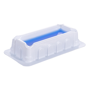 10ml Solution Reservoir RES-PS10 in Different Packing Way sterile is optional