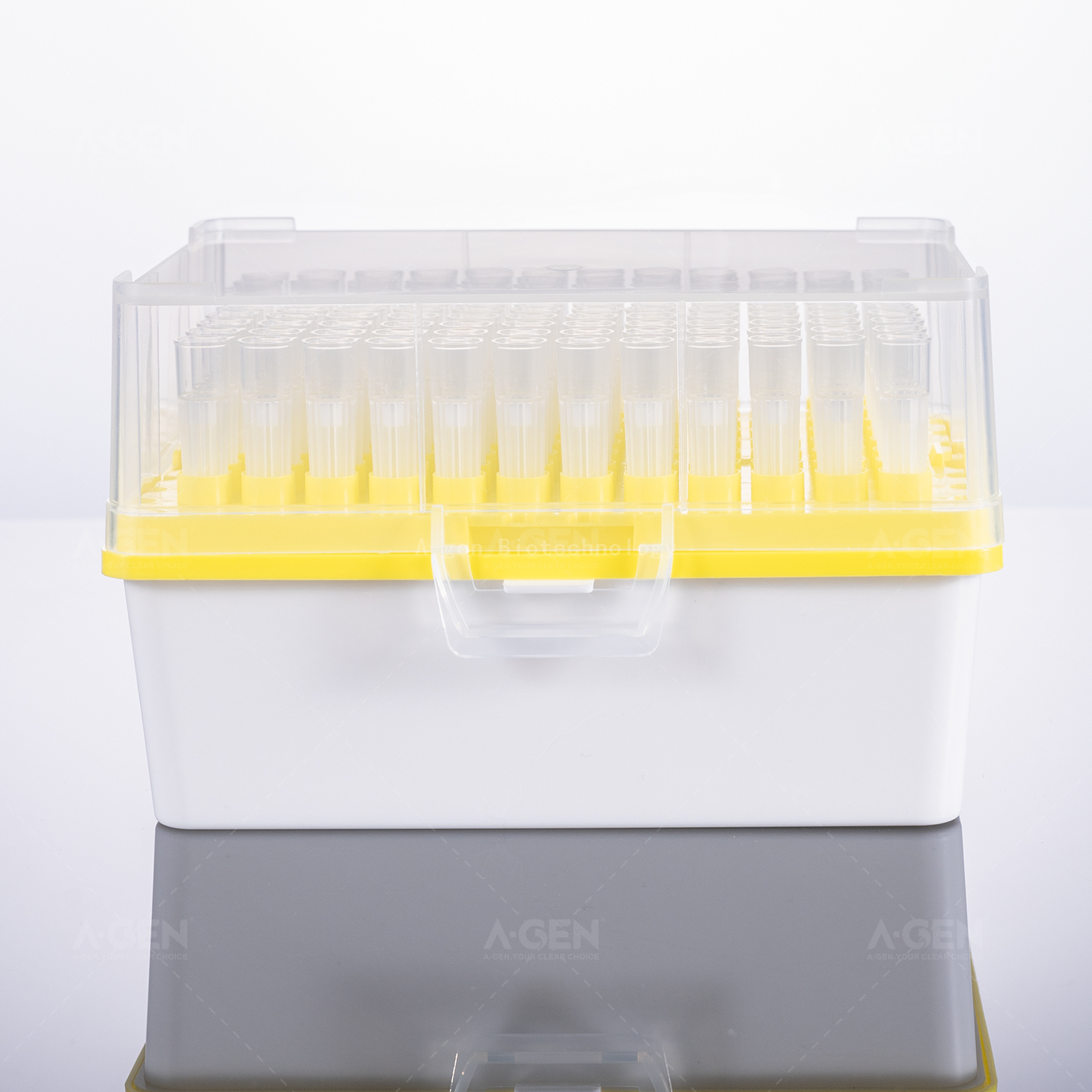 Rainin 300uL Transparent Filter tips Buy transparent, Pipette tips