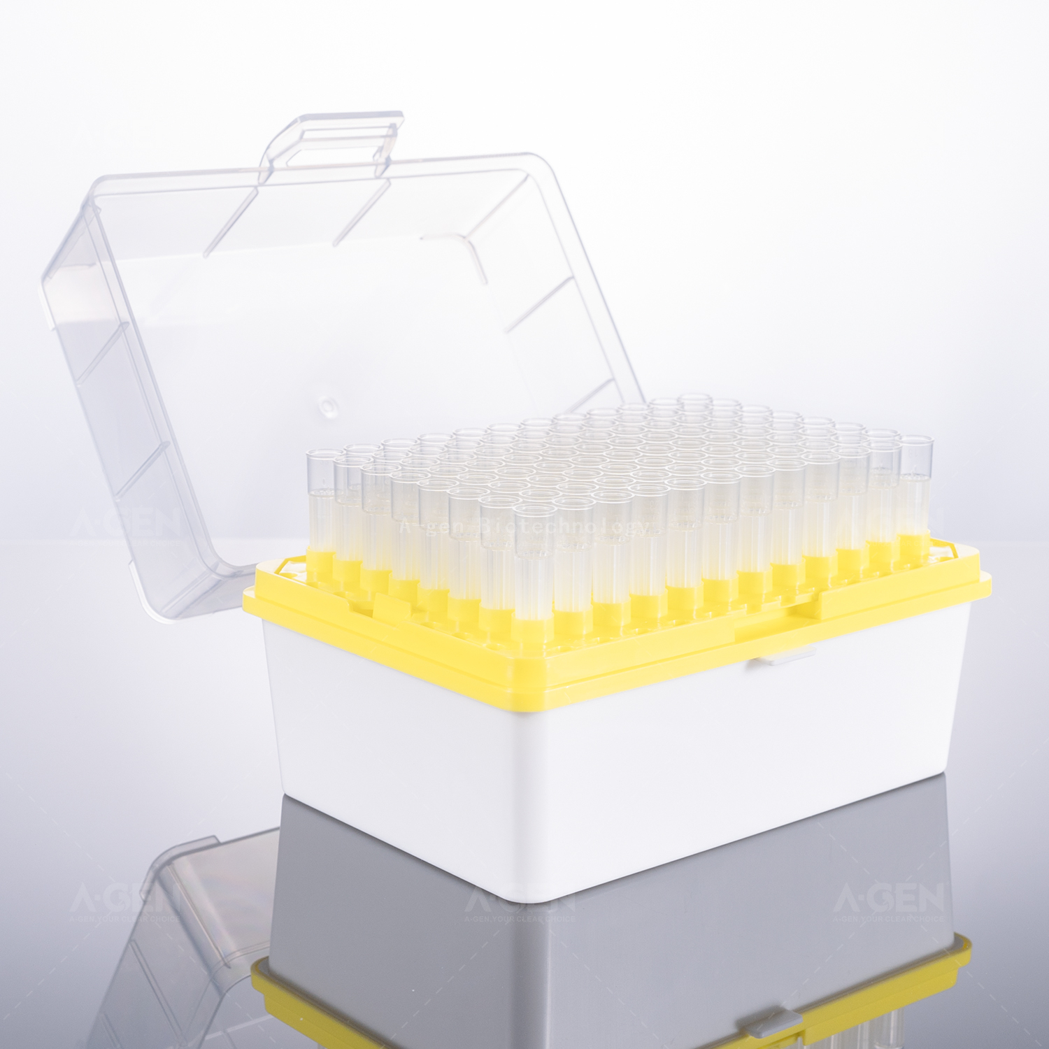 Rainin 300uL Transparent tips Buy transparent, Pipette tips